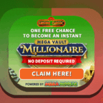 سودآوری در پوکر: رازهای کسب درآمد ثابت از سایت شرط بندی معتبر