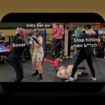 شرایط دریافت بونوس در سایت شرط بندی: راهنمای کامل و نکات مهم برای کاربران ایرانی