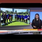 کریکت زنان چالشها: راهنمای مختصر و کاربردی